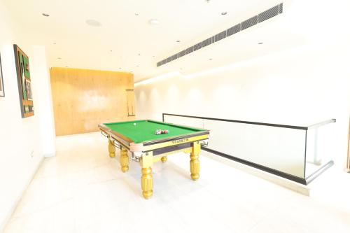 ava hotel chandigarh zirakpur