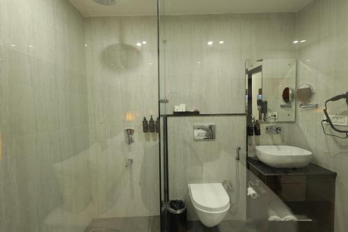 ava hotel chandigarh zirakpur