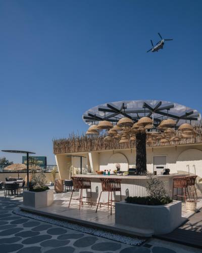 ava hotel chandigarh zirakpur