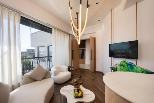 ava hotel chandigarh zirakpur