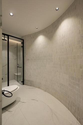ava hotel chandigarh zirakpur