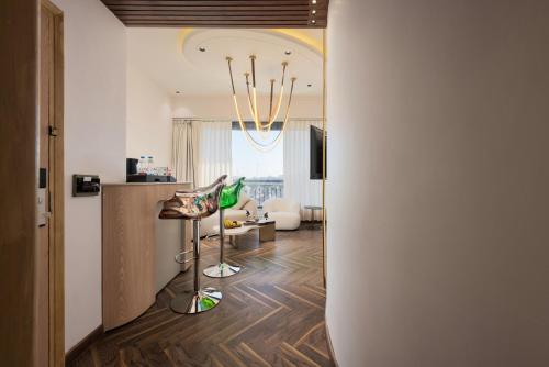 ava hotel chandigarh zirakpur