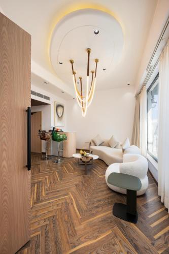 ava hotel chandigarh zirakpur
