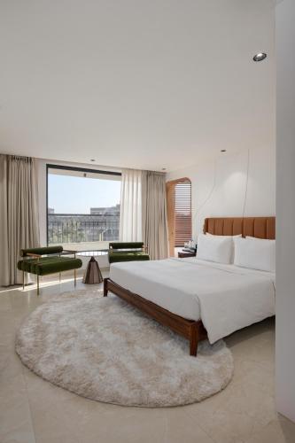ava hotel chandigarh zirakpur