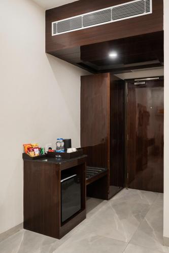 ava hotel chandigarh zirakpur