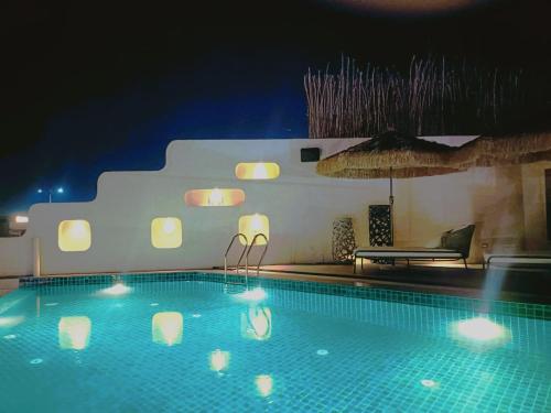 Ava Hotel Chandigarh Zirakpur,,3 star