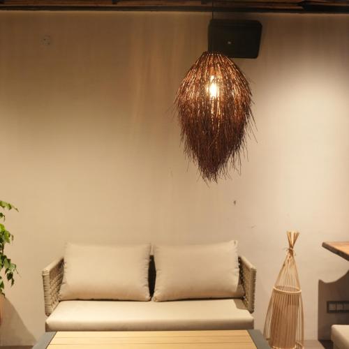 ava hotel chandigarh zirakpur