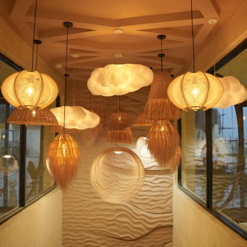 ava hotel chandigarh zirakpur