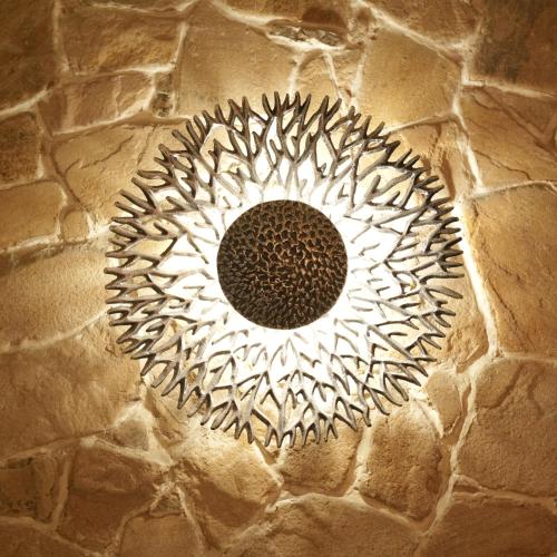 ava hotel chandigarh zirakpur