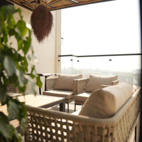 ava hotel chandigarh zirakpur