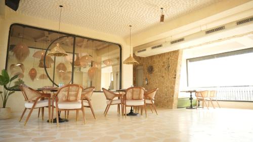 ava hotel chandigarh zirakpur