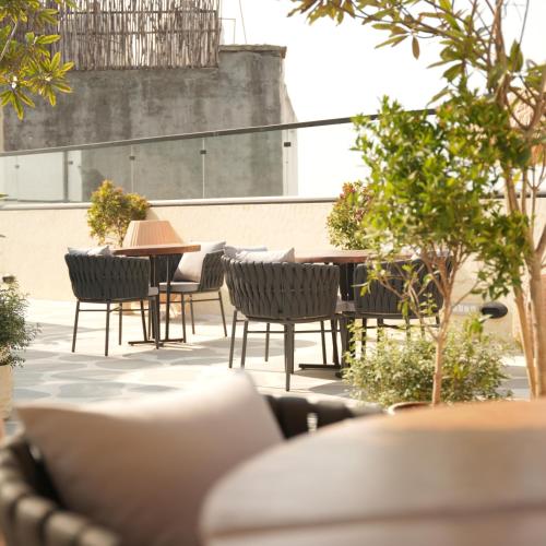 ava hotel chandigarh zirakpur