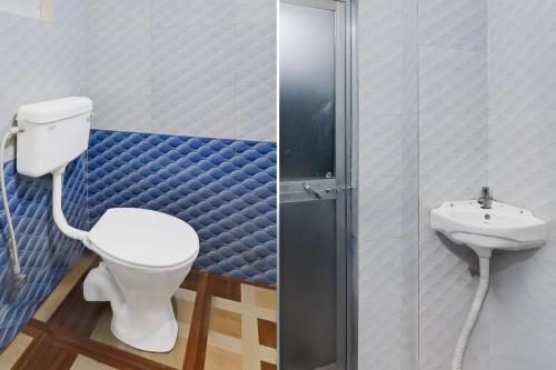 super collection o jagdeo path patna