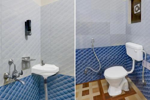 super collection o jagdeo path patna