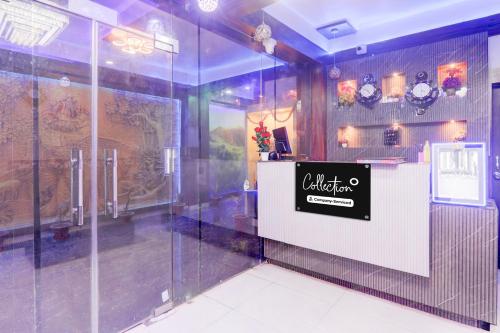 super collection o jagdeo path patna