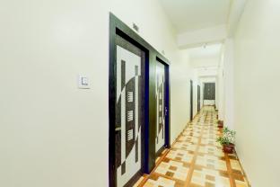 super collection o jagdeo path patna