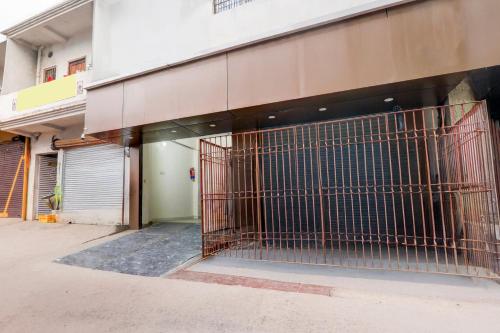 super collection o jagdeo path patna