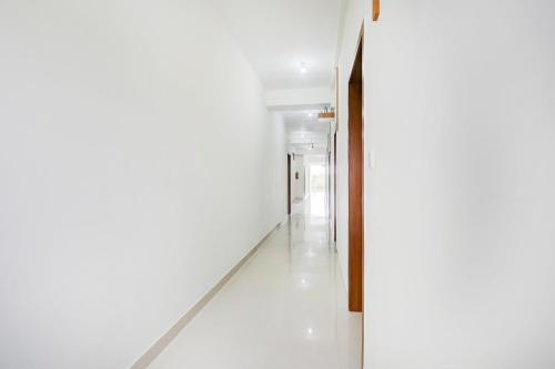 super townhouse maralkunte near shree kateramma temple