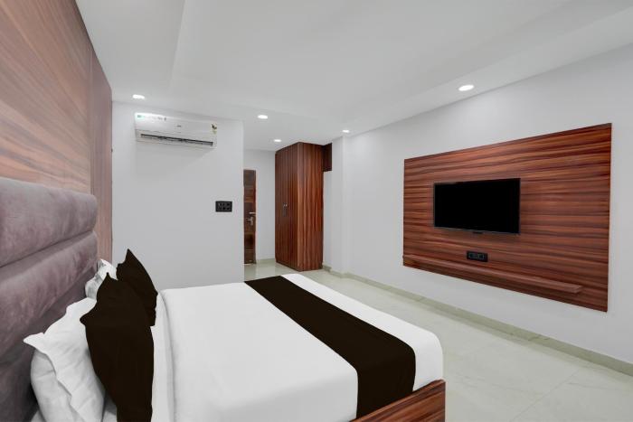 noida