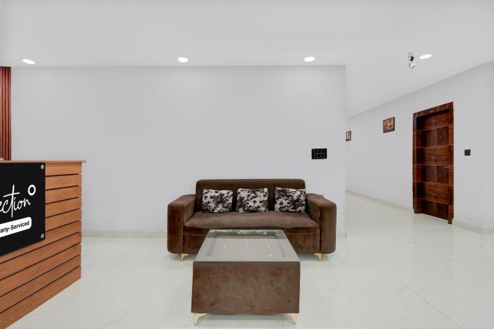 noida