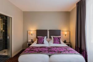 best western plus richelieu
