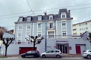 best western plus richelieu