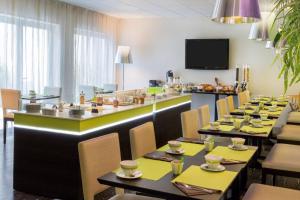 best western plus richelieu