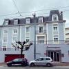 best western plus richelieu