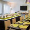 best western plus richelieu