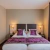 best western plus richelieu