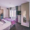 best western plus richelieu