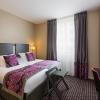 best western plus richelieu
