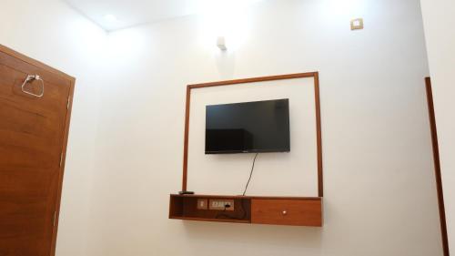 kochi