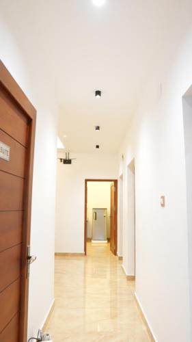 kochi
