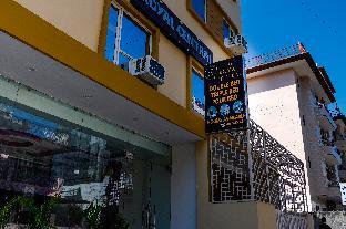 hotel royal central haridwar