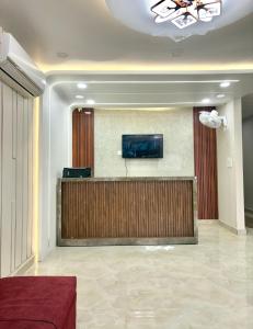 hotel royal central haridwar