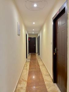 hotel royal central haridwar