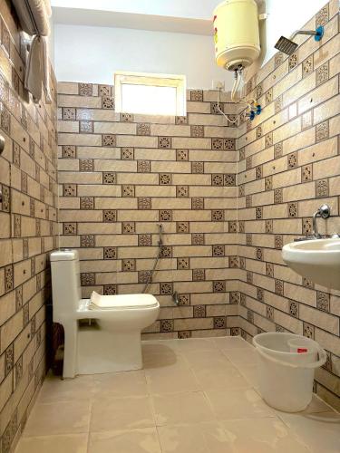 hotel royal central haridwar