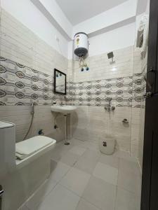 hotel royal central haridwar