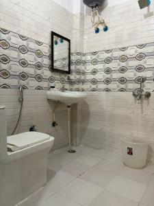 hotel royal central haridwar