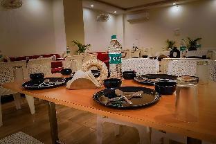 hotel royal central haridwar