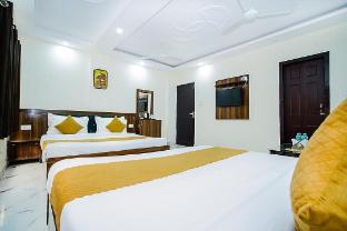 hotel royal central haridwar