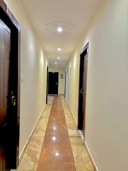 hotel royal central haridwar