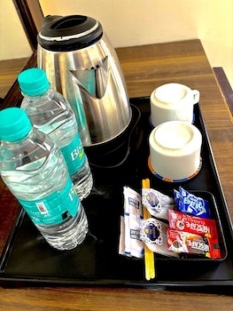 hotel royal central haridwar