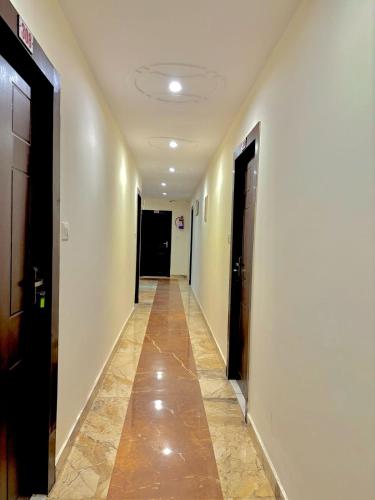 hotel royal central haridwar