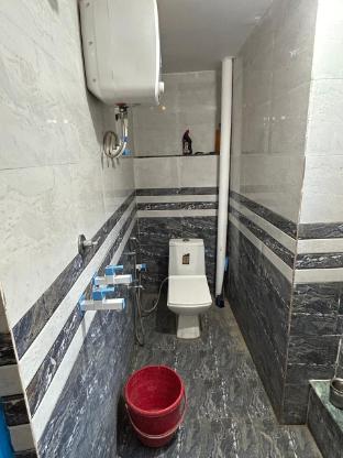 shri bade hanuman mandir guest house