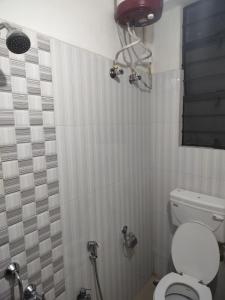 samanbha guest house