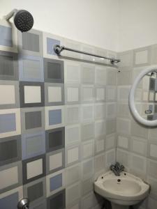 samanbha guest house