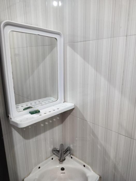 samanbha guest house