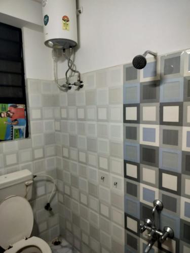 samanbha guest house